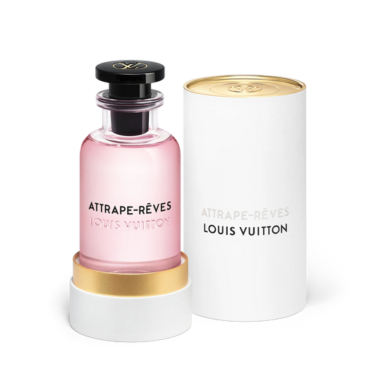 Louis Vuitton Attrape-rêves 100ml