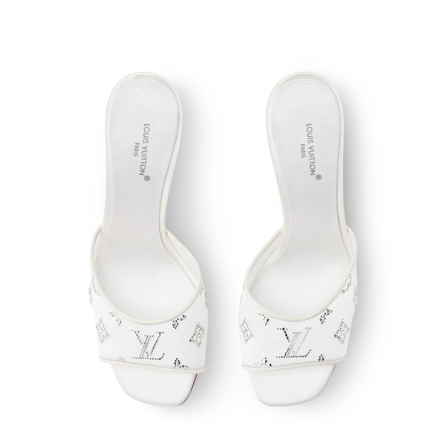 Souliers femme