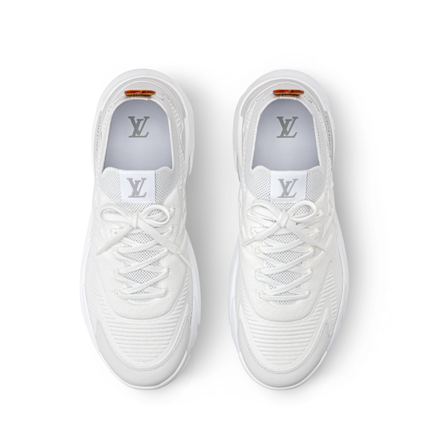 Souliers homme