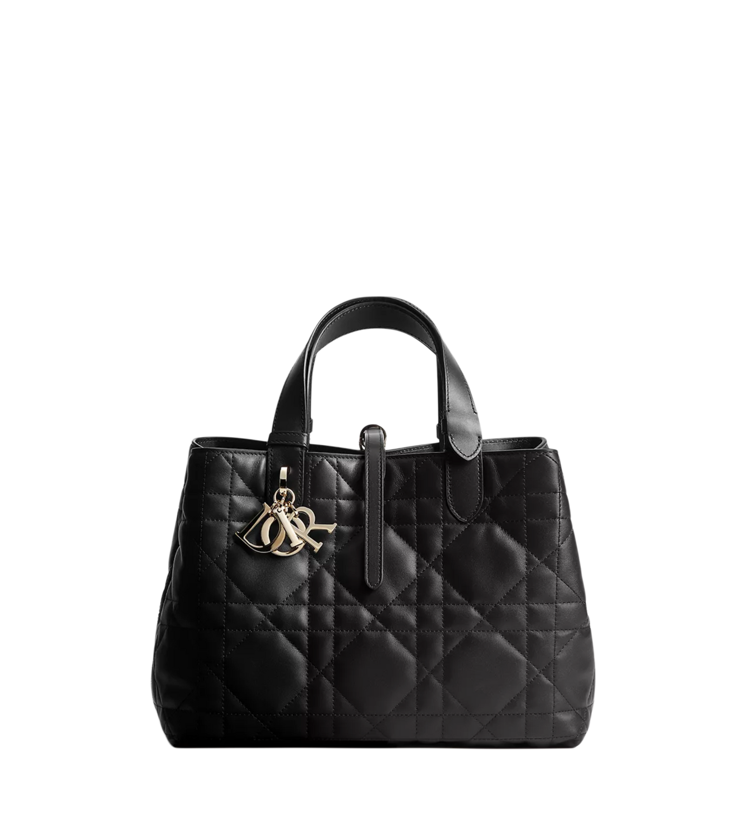 Sac femme