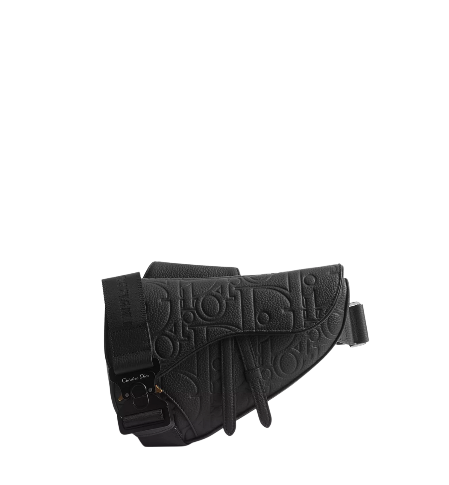 Sac Homme