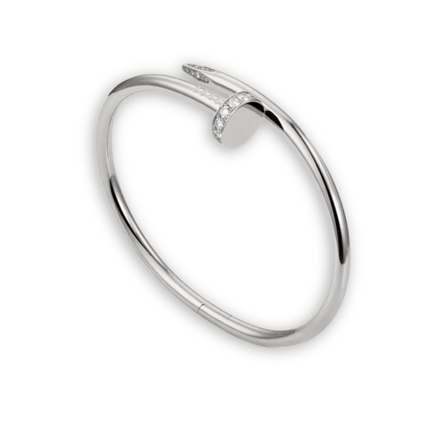 Joaillerie femme