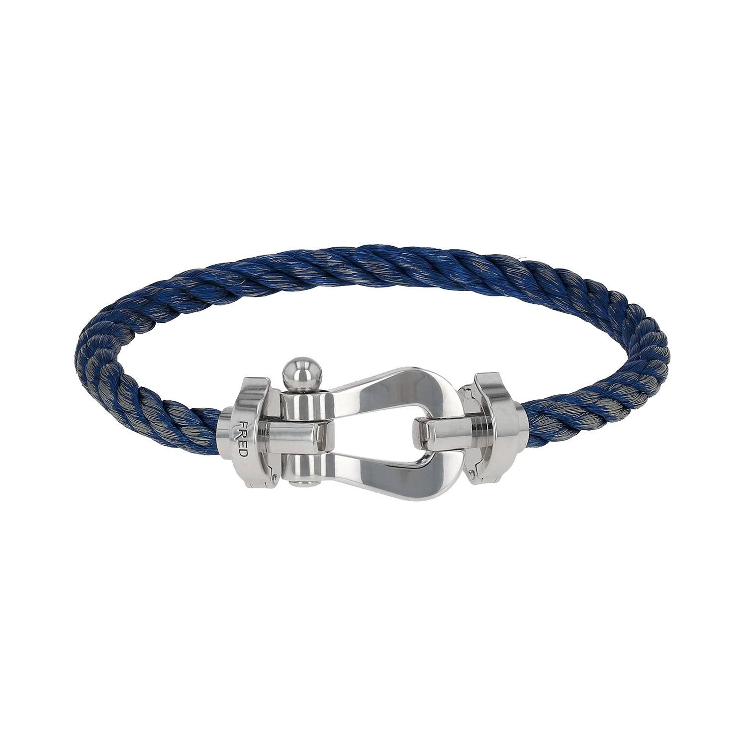 Joaillerie homme
