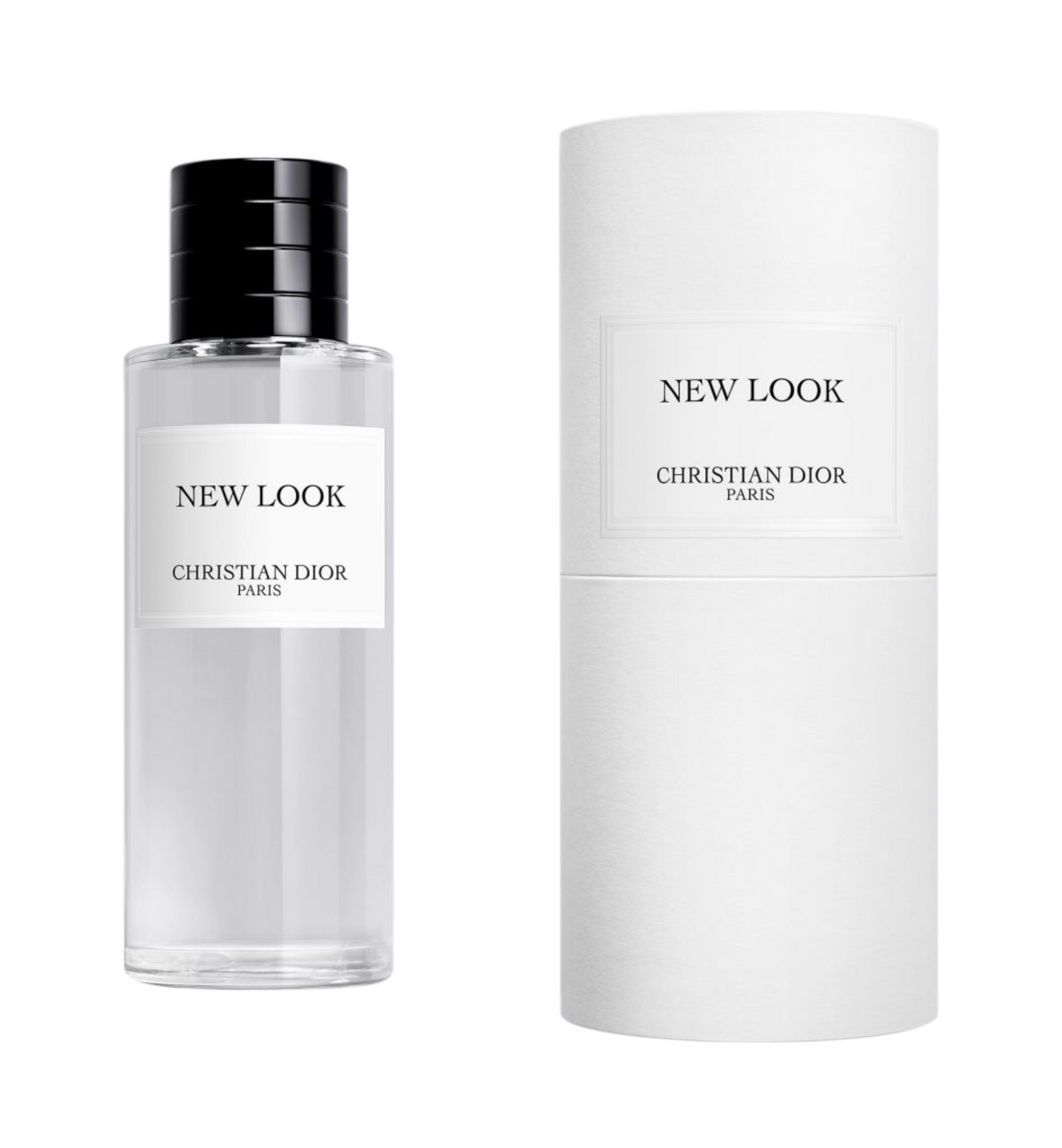 Parfums