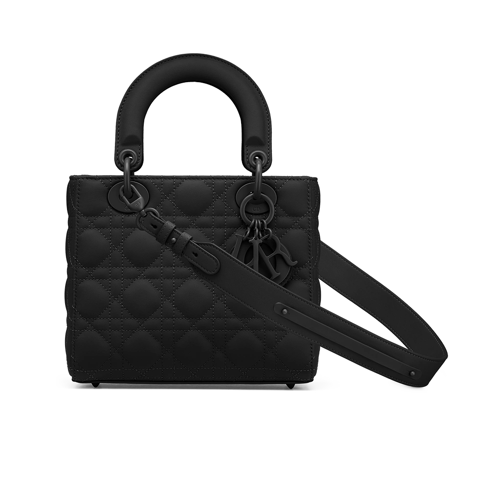 Sac Lady Dior My ABCDior Small