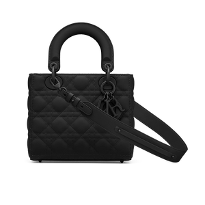 Sac Lady Dior My ABCDior Small