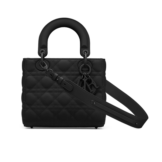Sac Lady Dior My ABCDior Small