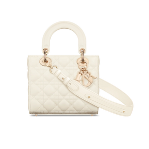 Sac Lady Dior My ABCDior Small