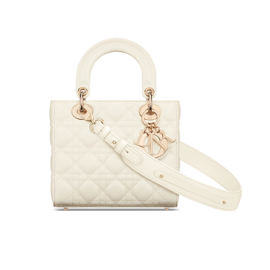 Sac Lady Dior My ABCDior Small