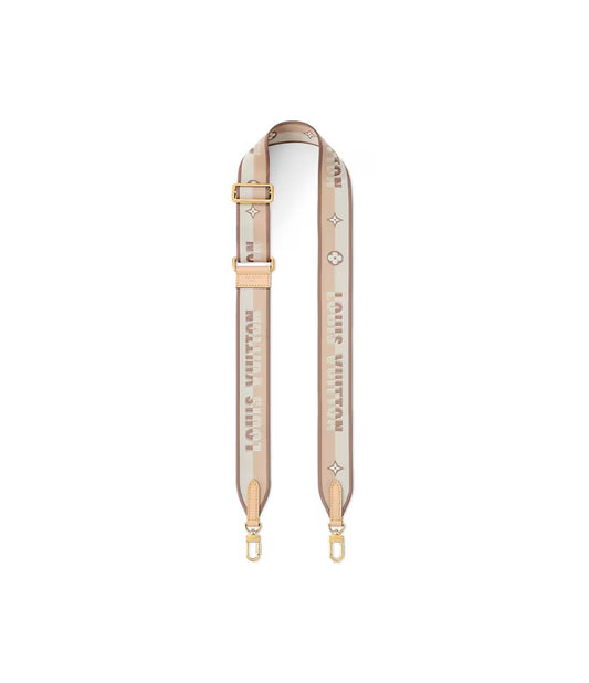 Louis Vuitton Bandoulière