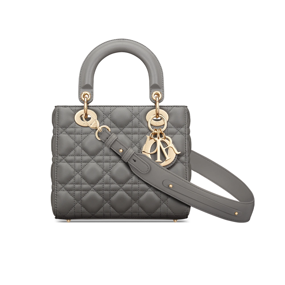 Sac Lady Dior My ABCDior Small