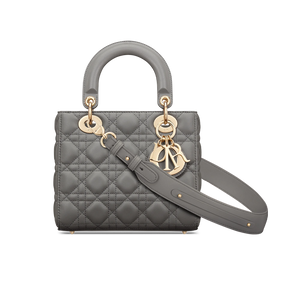 Sac Lady Dior My ABCDior Small