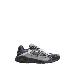 Dior Sneaker B30 — Bleu