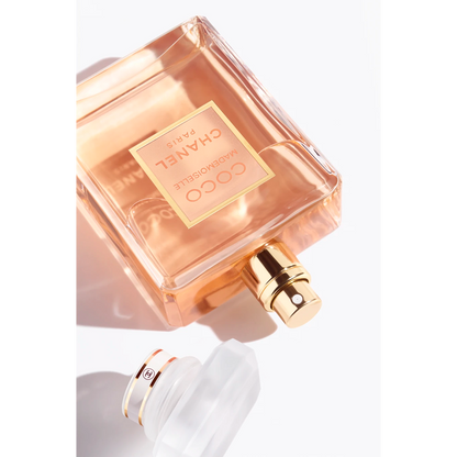 Chanel Coco Mademoiselle 100ml