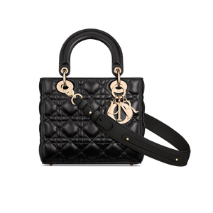 Sac Lady Dior My ABCDior Small