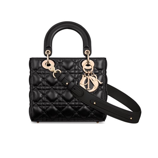 Sac Lady Dior My ABCDior Small