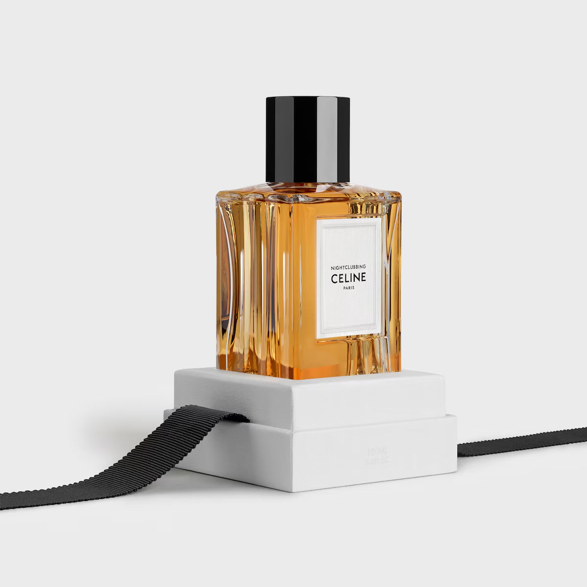 CELINE Nightclubbing 100ml