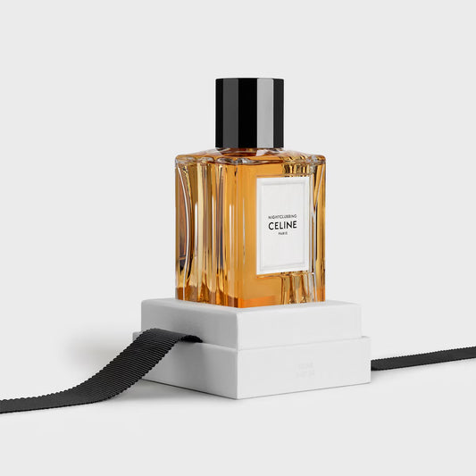 CELINE Nightclubbing 100ml
