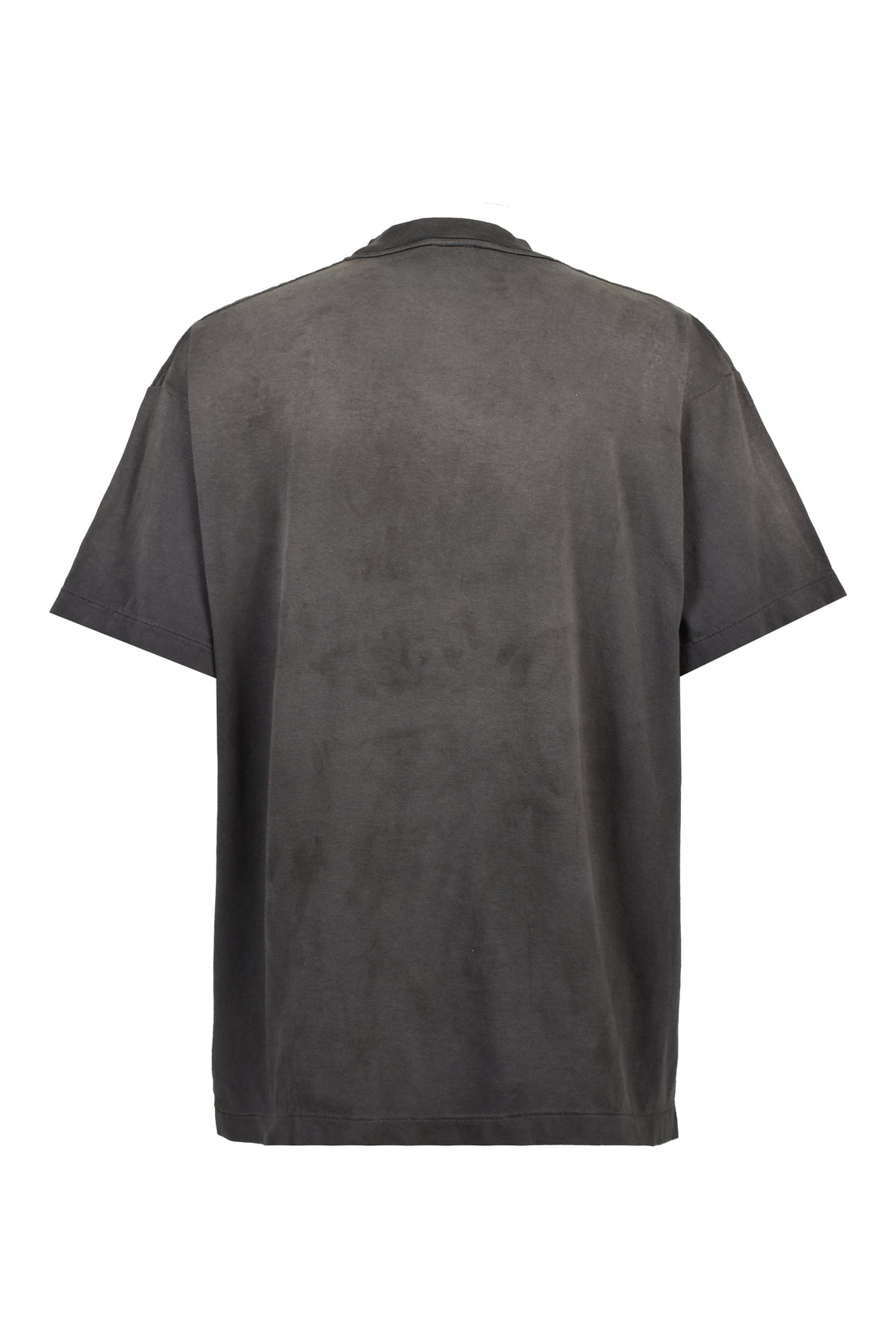 SAINT Mxxxxxx — Almighty Saint T-Shirt
