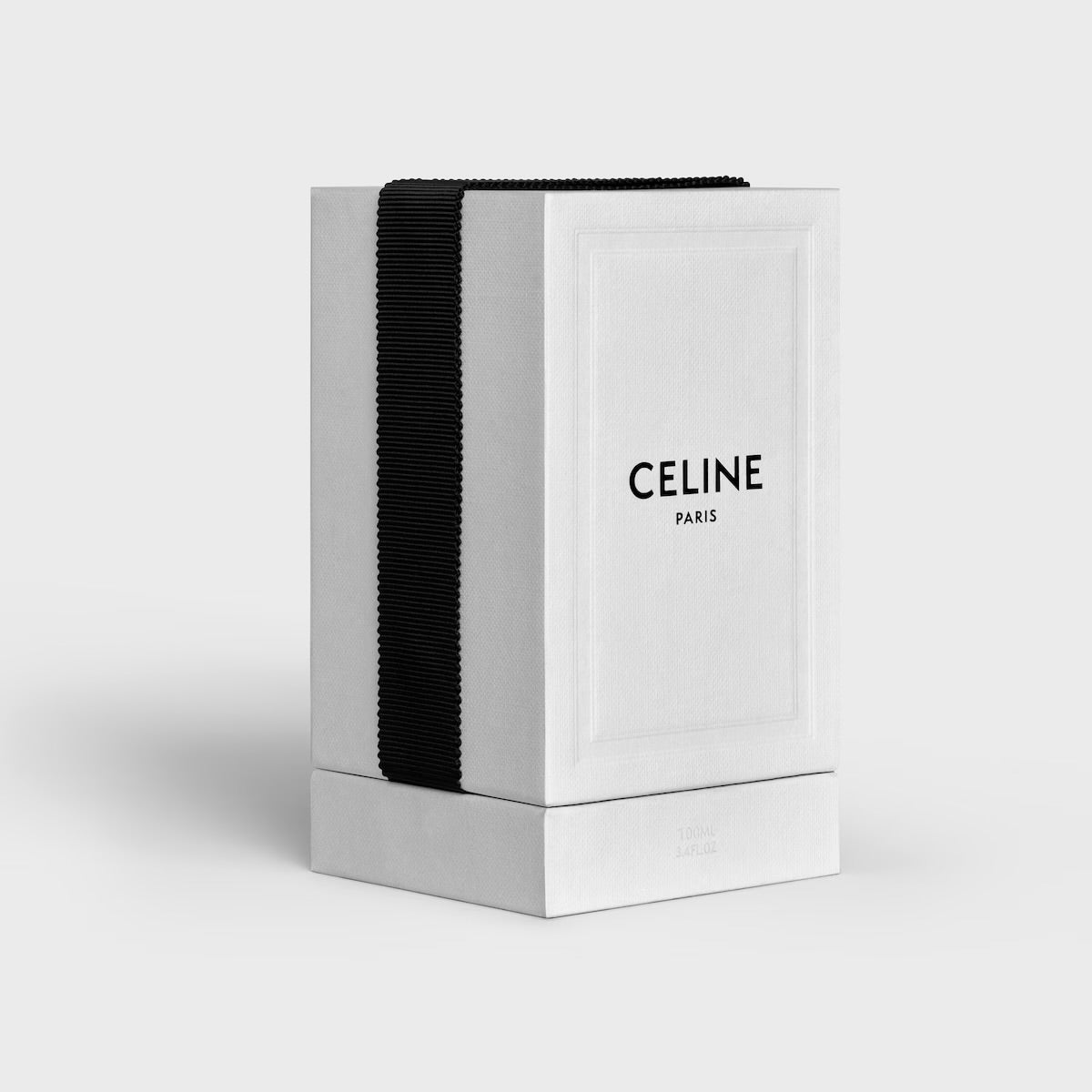 CELINE Nightclubbing 100ml