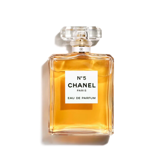 Chanel n°5 Eau de parfum 100ml