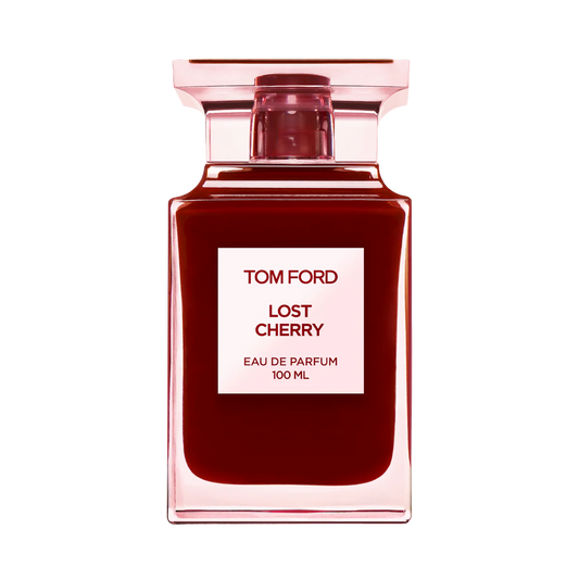 Tom Ford Lost Cherry 100ml