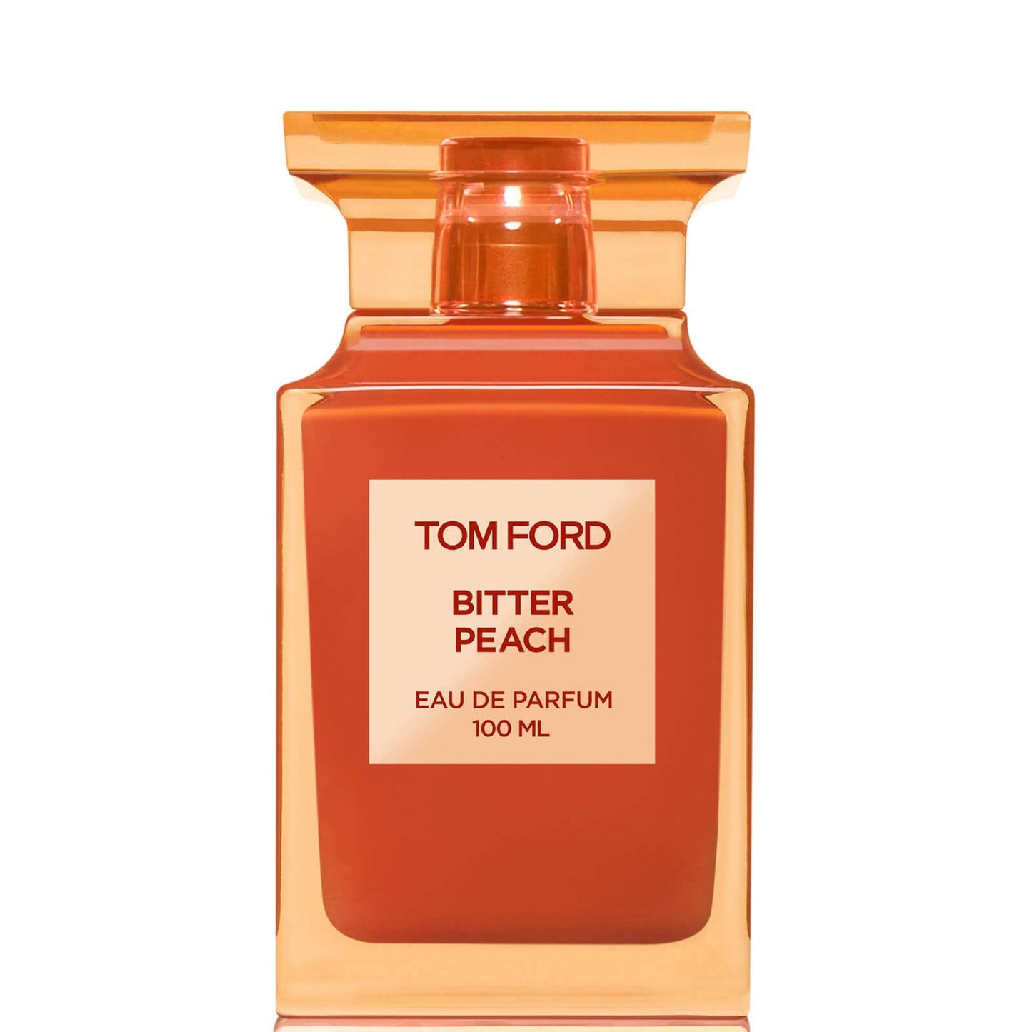 Tom Ford Bitter Peach 100ml