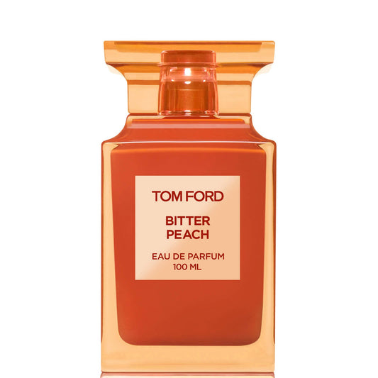Tom Ford Bitter Peach 100ml