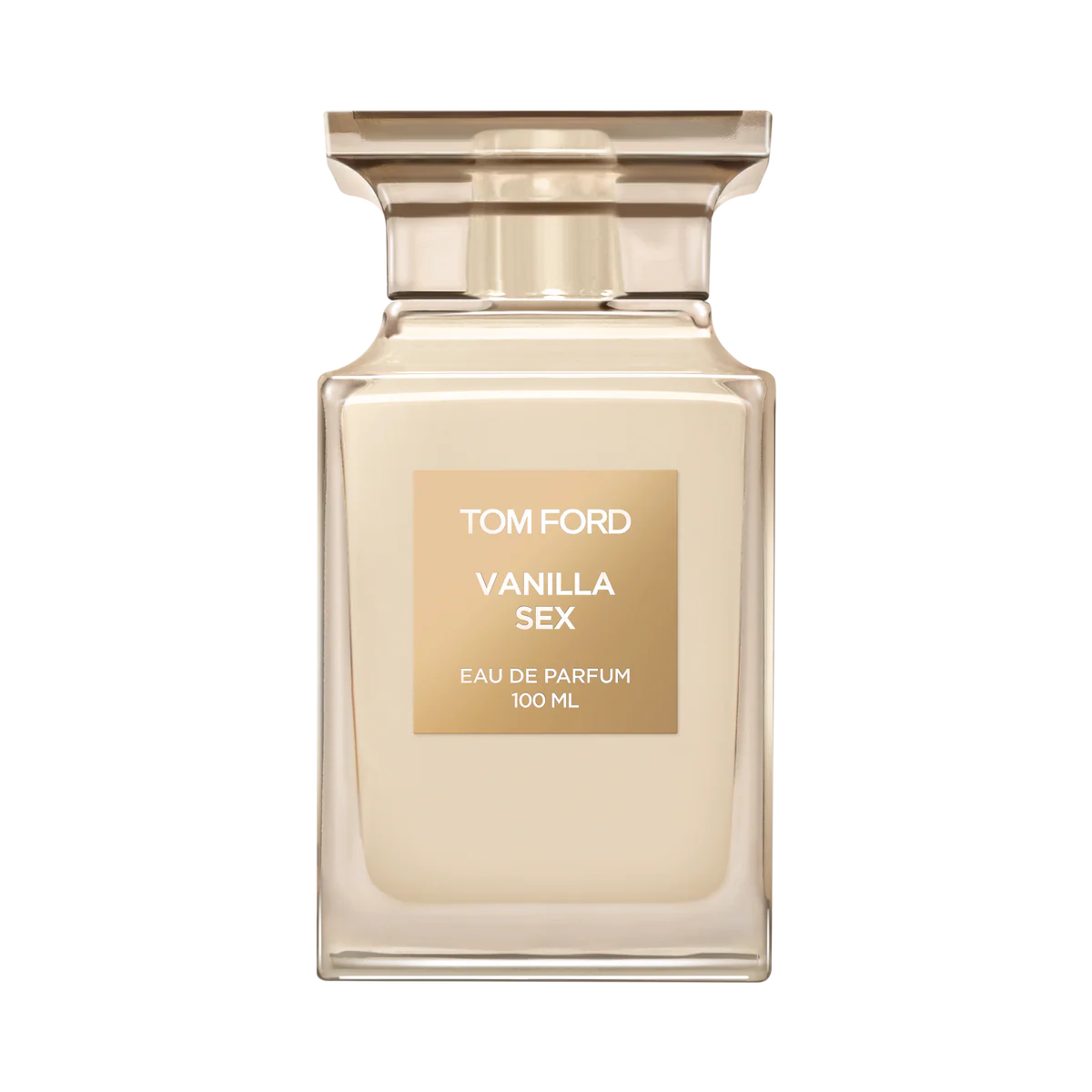 Tom Ford Vanilla Sex 100ml