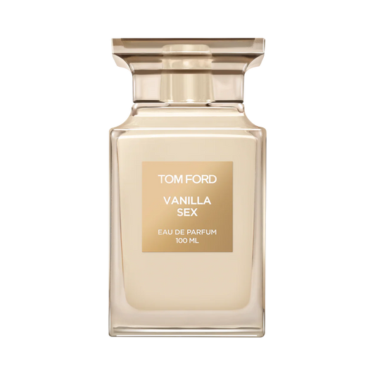 Tom Ford Vanilla Sex 100ml