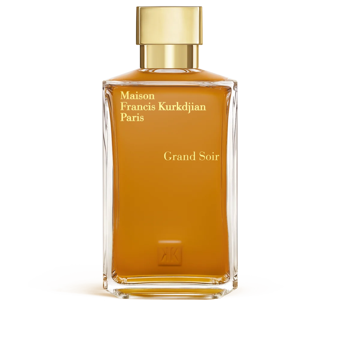 Grand Soir - Eau de parfum