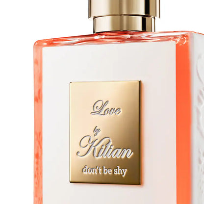 Kilian Love Don't Be Shy 50ml