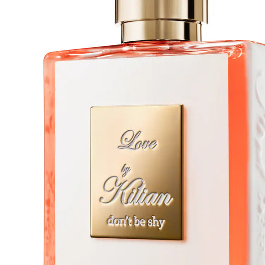 Kilian Love Don't Be Shy 50ml