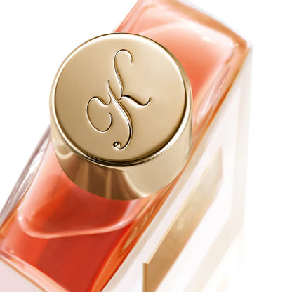 Kilian Love Don't Be Shy 50ml