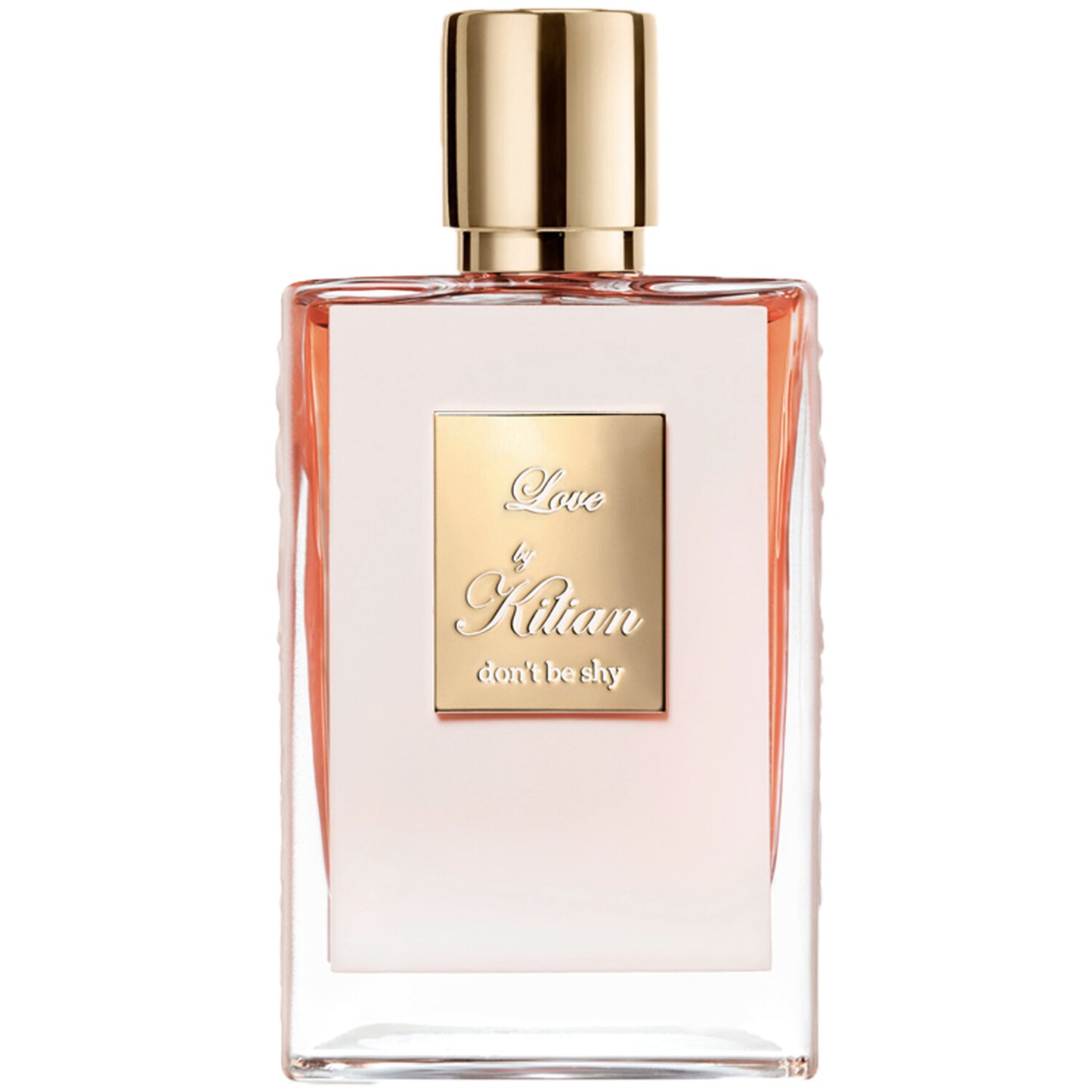 Kilian Love Don't Be Shy 50ml