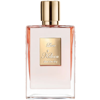 Kilian Love Don't Be Shy 50ml