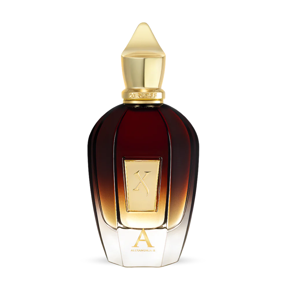 Xerjoff Alexandria II 100ml