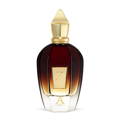 Xerjoff Alexandria II 100ml