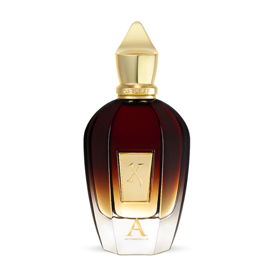 Xerjoff Alexandria II 100ml