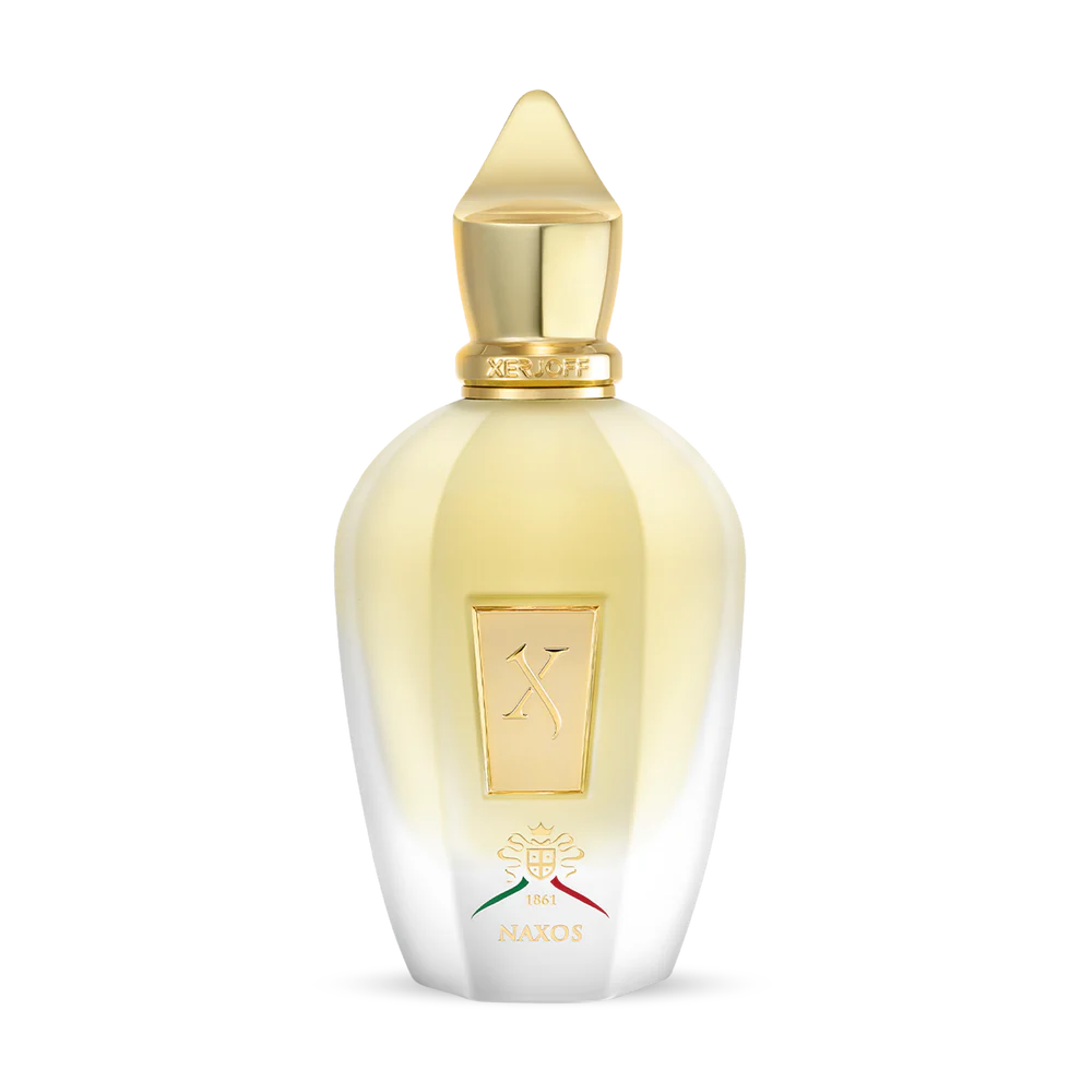 Xerjoff Naxos 100ml
