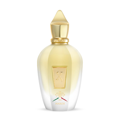 Xerjoff Naxos 100ml