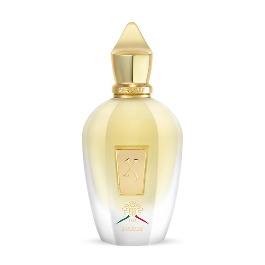 Xerjoff Naxos 100ml