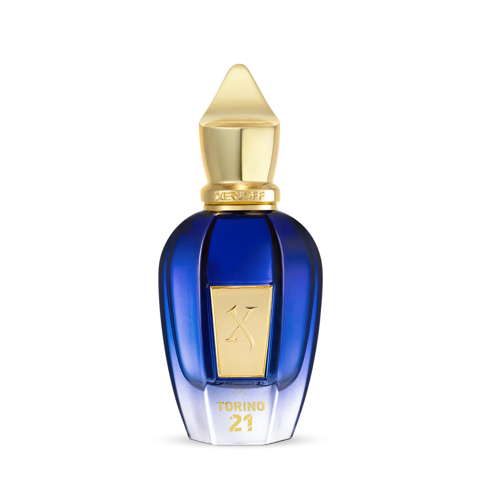 Xerjoff Torino 21 - 50ml