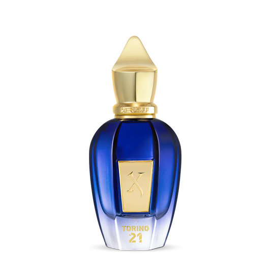 Xerjoff Torino 21 - 50ml