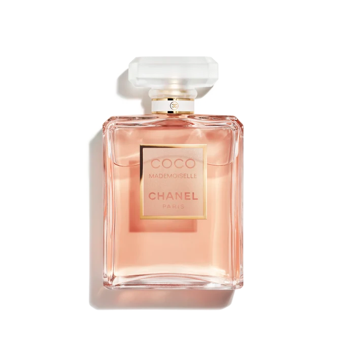 Chanel Coco Mademoiselle 100ml