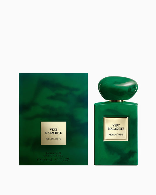 Armani privé Vert Malachite 100ml