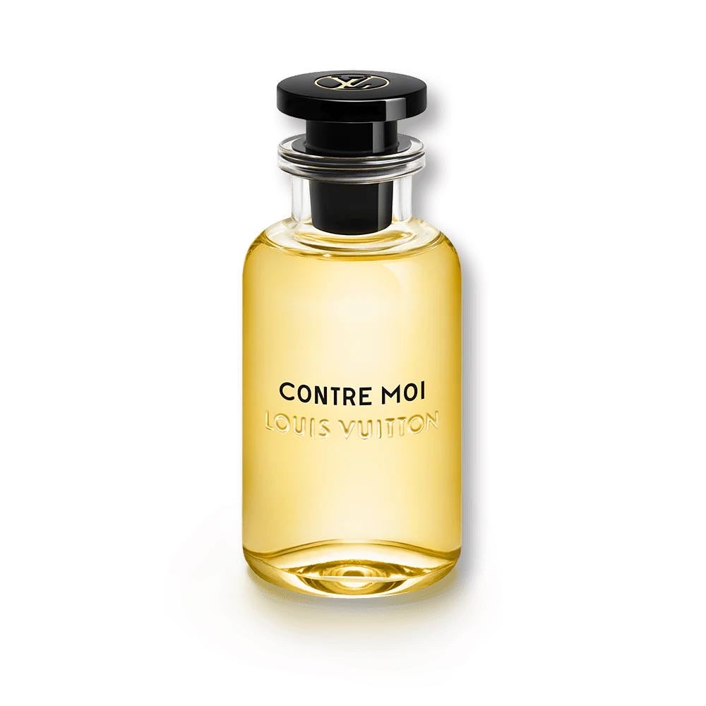 Louis Vuitton Contre Moi 100ml
