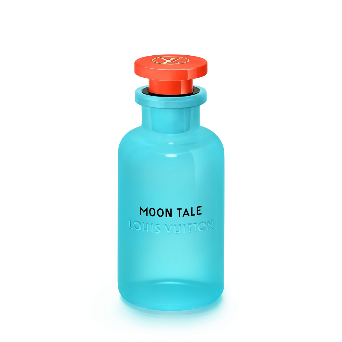 Louis Vuitton Moon Tale 100ml