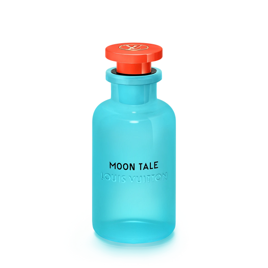 Louis Vuitton Moon Tale 100ml