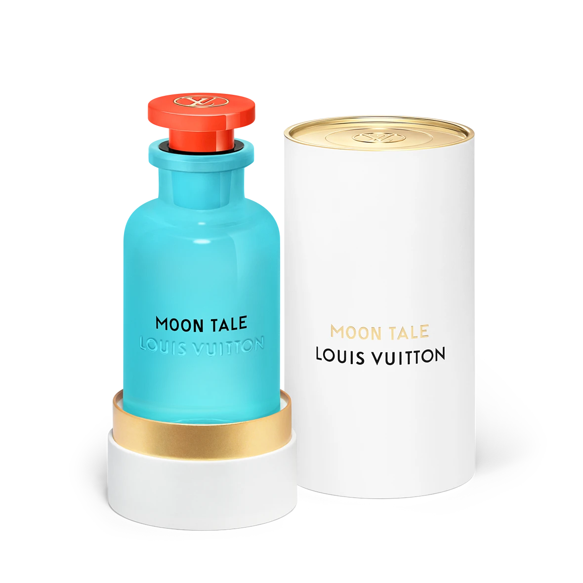 Louis Vuitton Moon Tale 100ml
